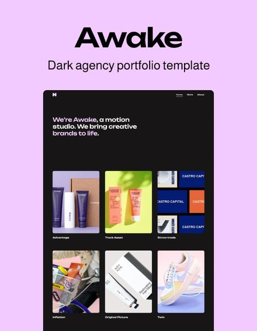 website-templates-img