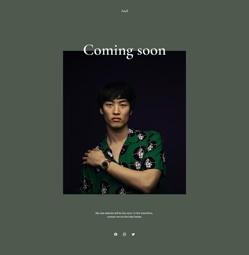 website-templates-img