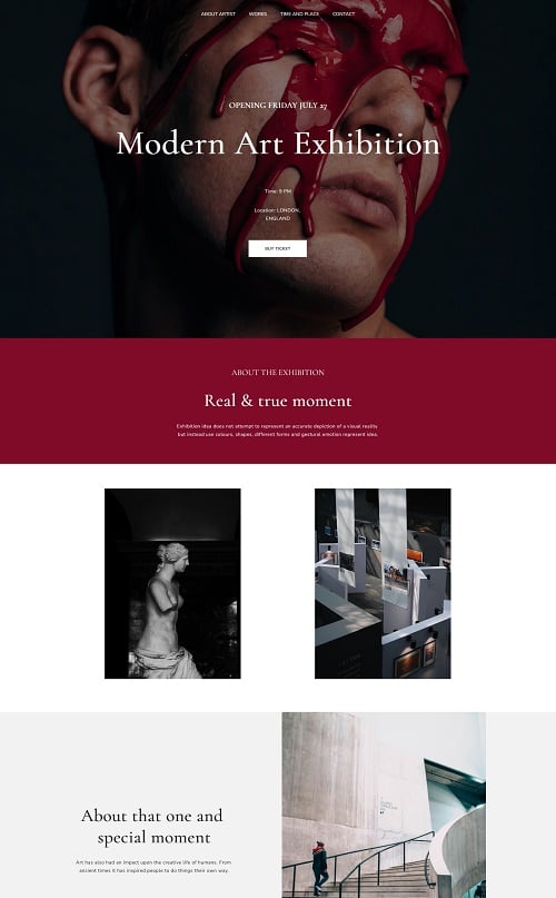 website-templates-img