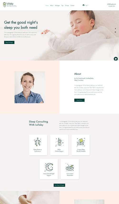 website-templates-img