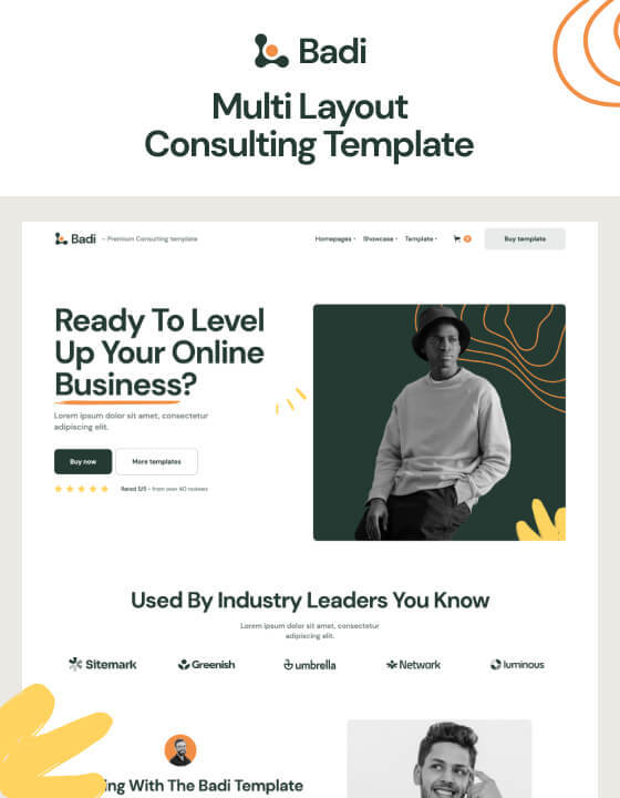website-templates-img