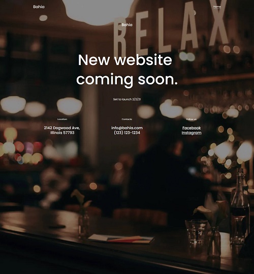 website-templates-img