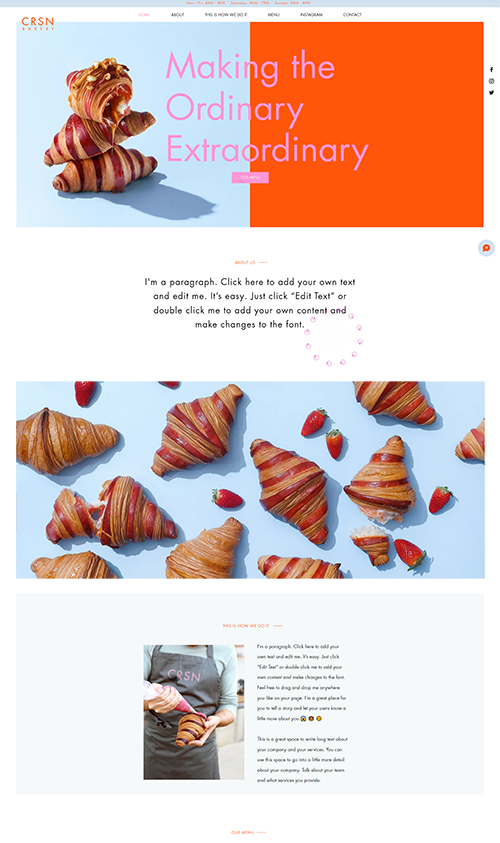 website-templates-img