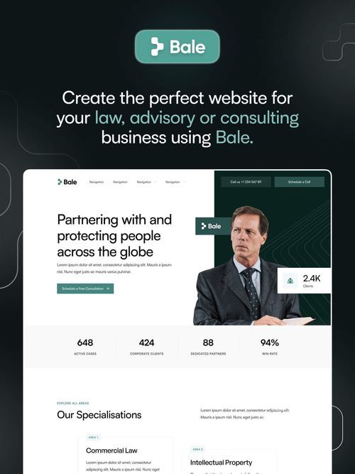 website-templates-img