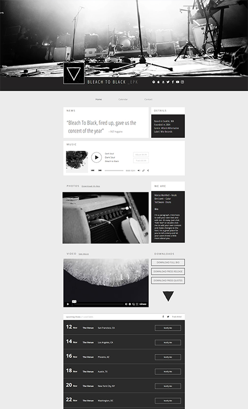 website-templates-img