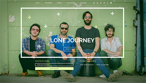 website-templates-img