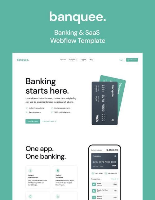 website-templates-img