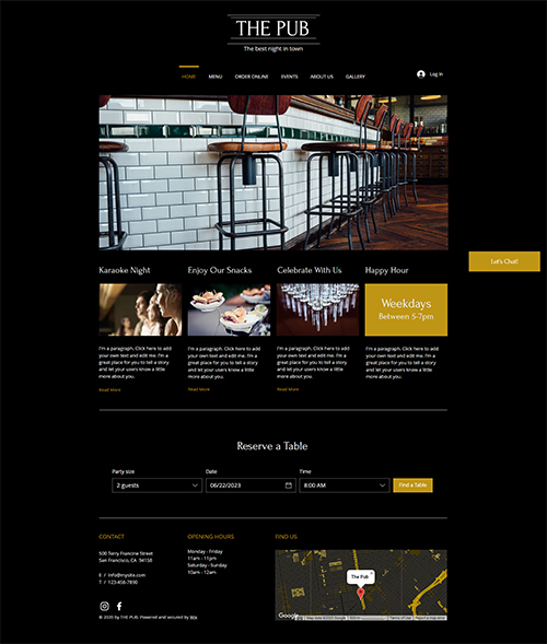 website-templates-img