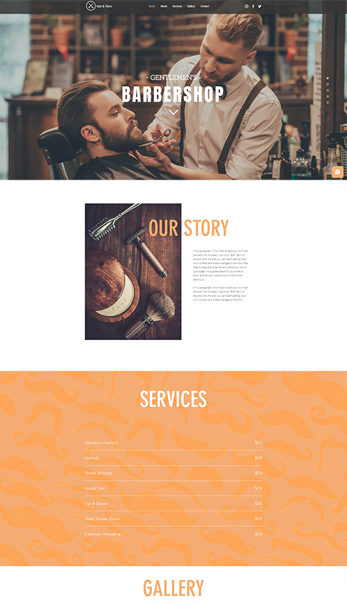 website-templates-img