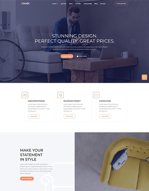 website-templates-img