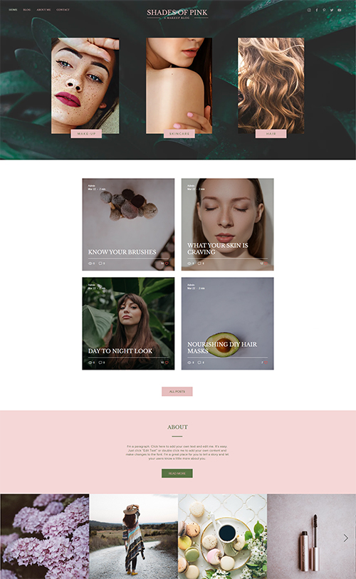 website-templates-img