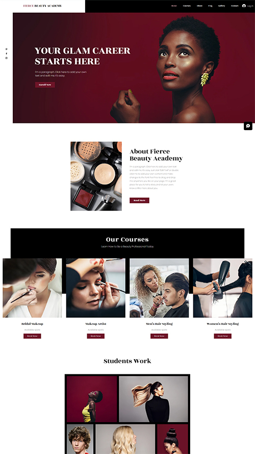 website-templates-img