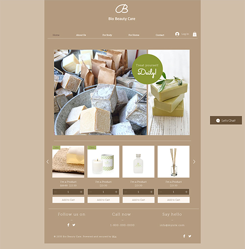 website-templates-img