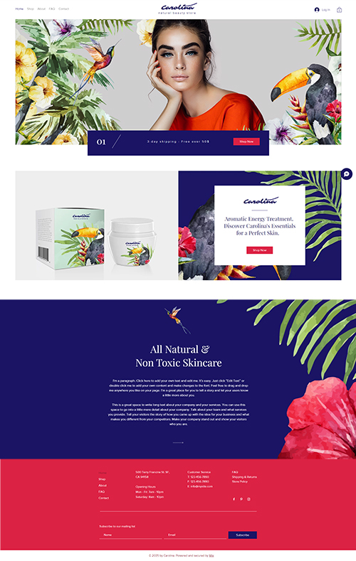website-templates-img