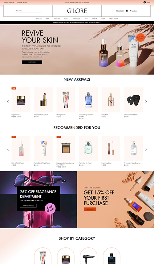 website-templates-img
