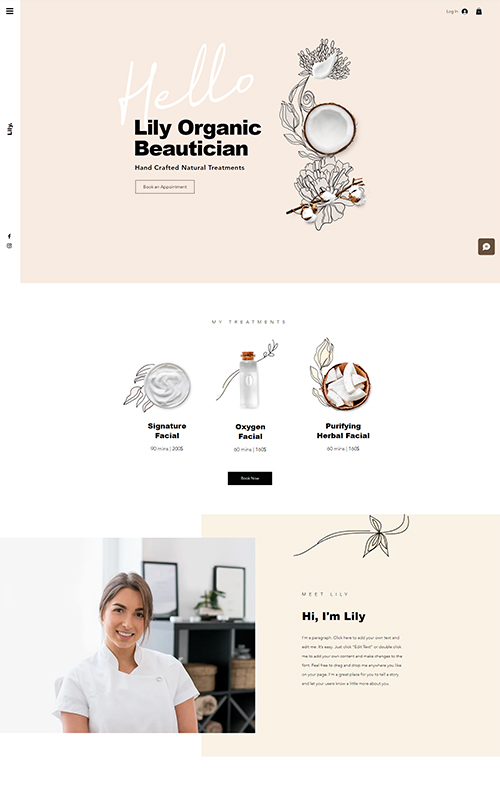website-templates-img