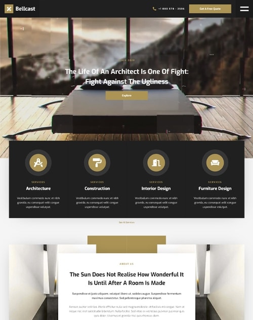 website-templates-img