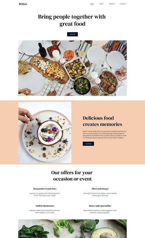website-templates-img
