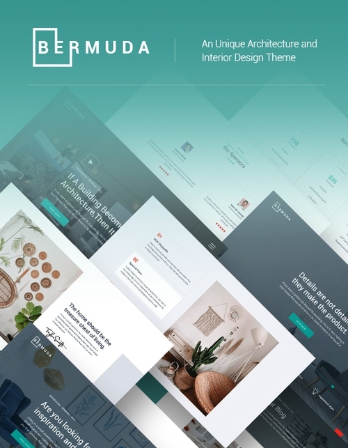 website-templates-img