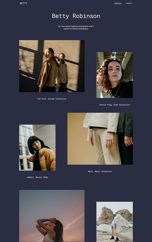 website-templates-img