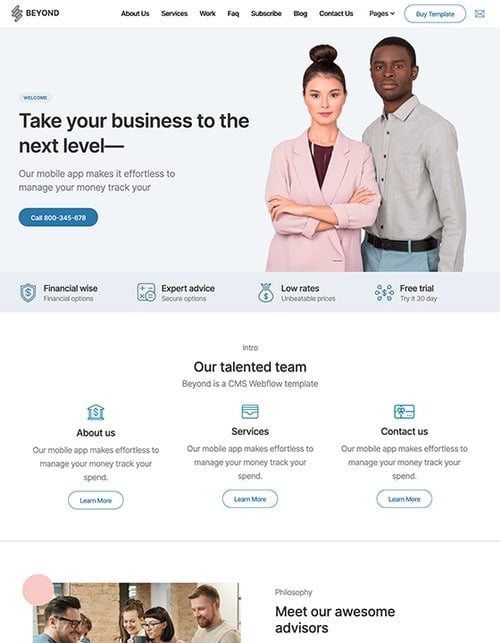 website-templates-img