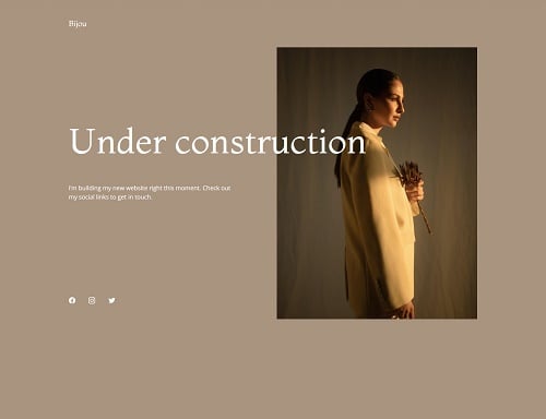 website-templates-img