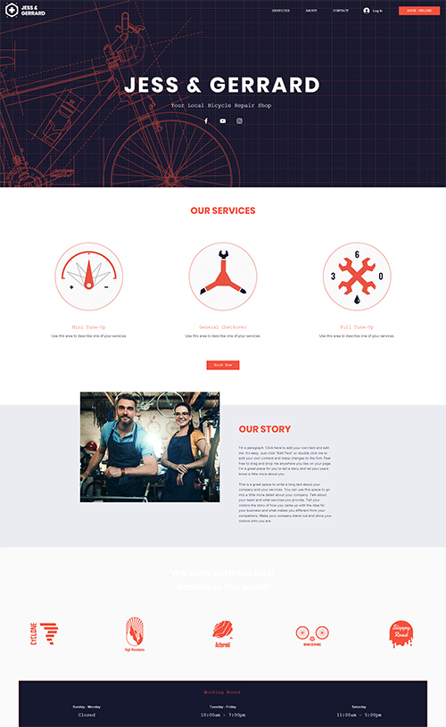 website-templates-img
