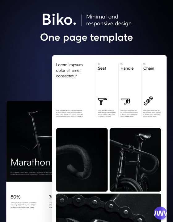 website-templates-img