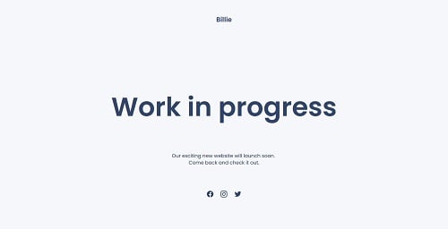 website-templates-img
