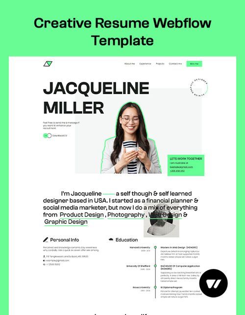 website-templates-img