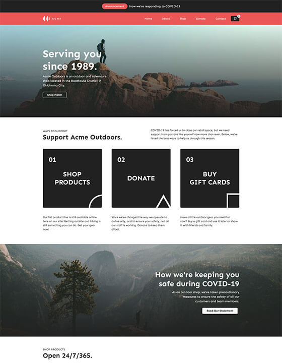 website-templates-img