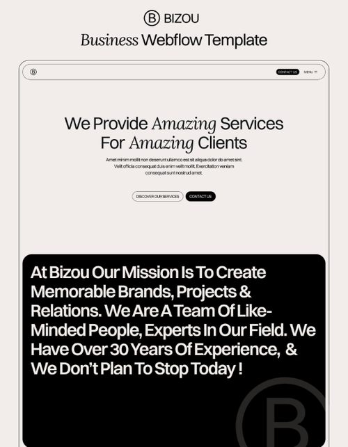 website-templates-img