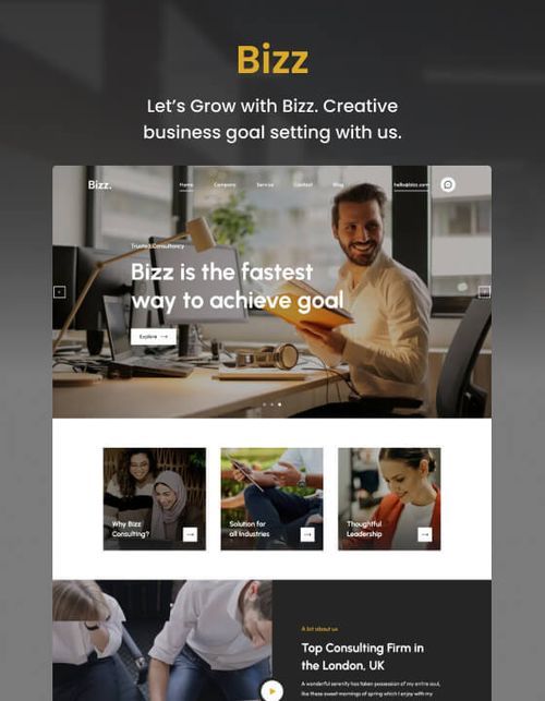 website-templates-img