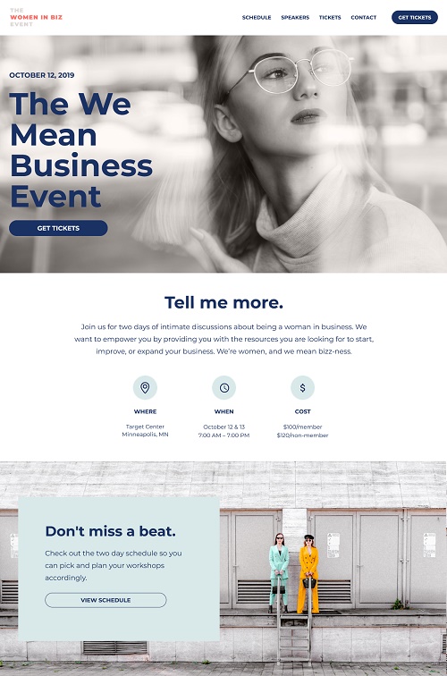 website-templates-img