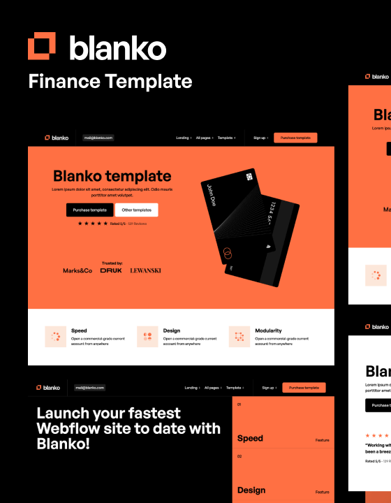 website-templates-img