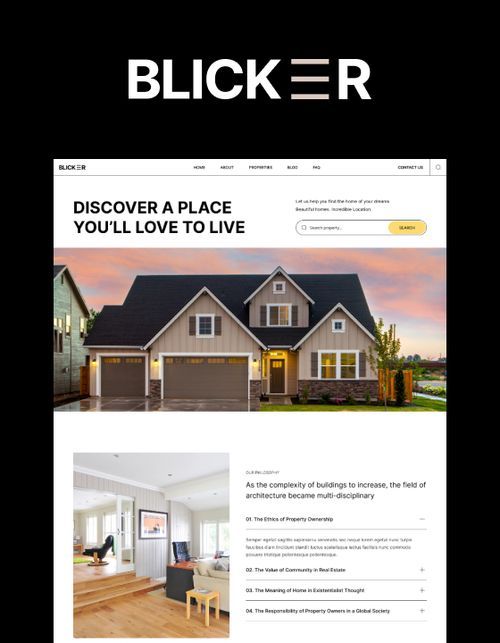 website-templates-img