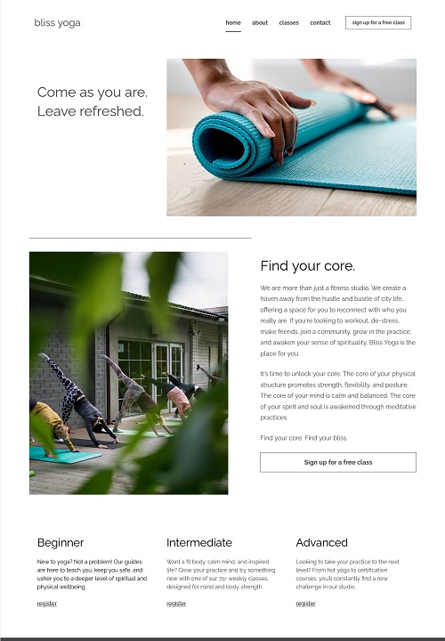 website-templates-img