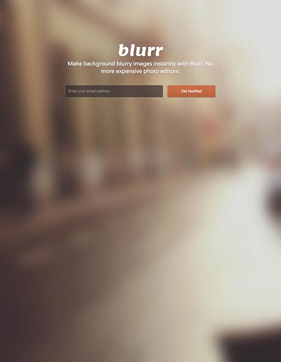 website-templates-img