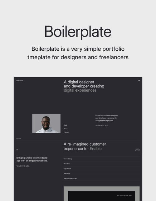 website-templates-img