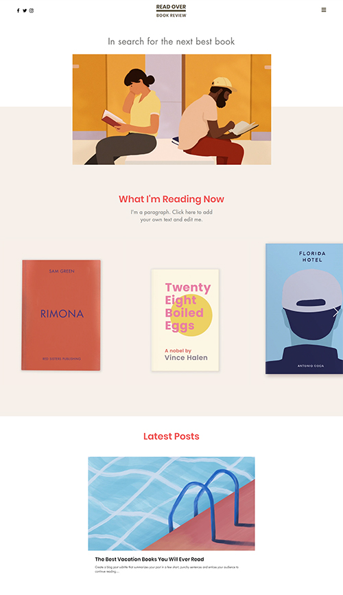 website-templates-img