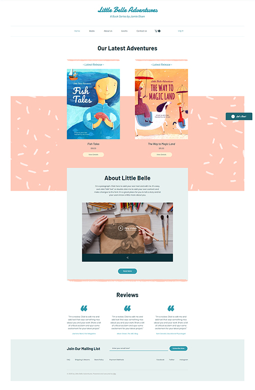website-templates-img