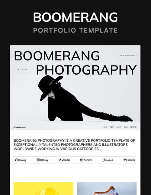 website-templates-img