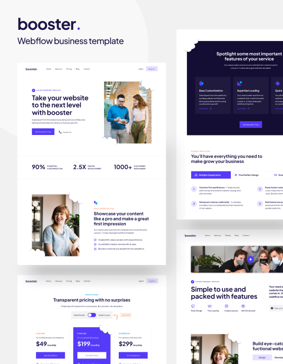 website-templates-img