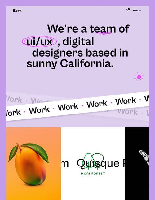 website-templates-img