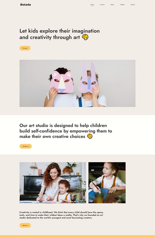 website-templates-img
