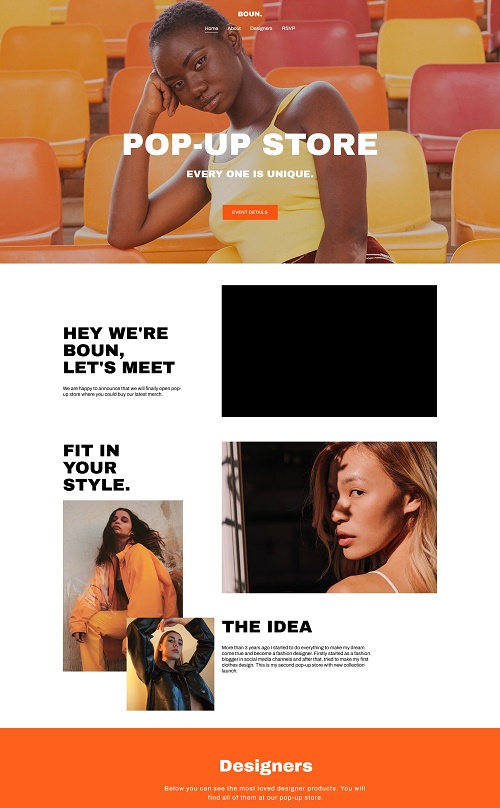 website-templates-img
