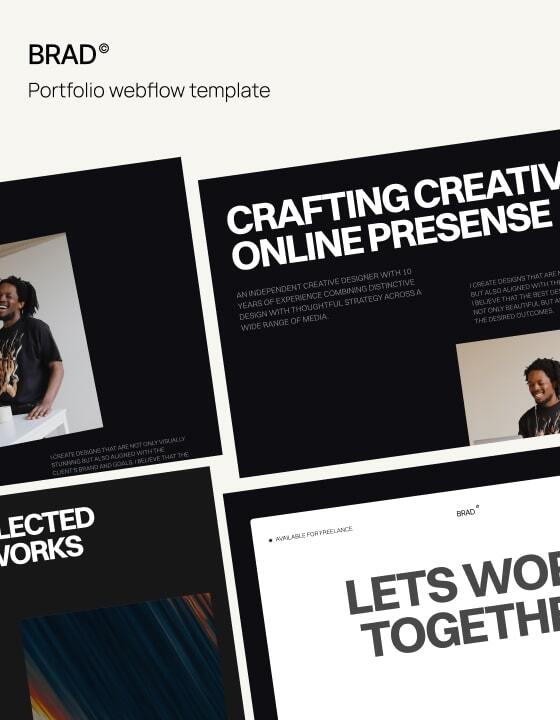 website-templates-img