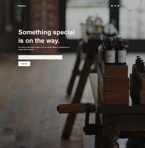 website-templates-img
