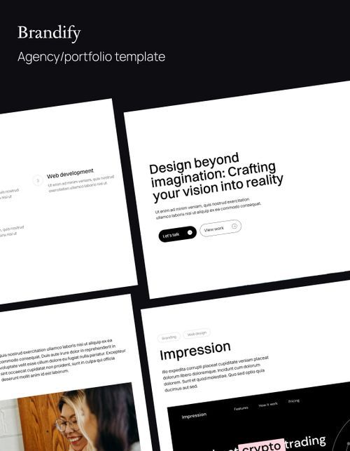 website-templates-img