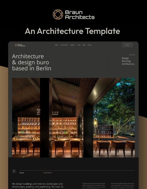 website-templates-img